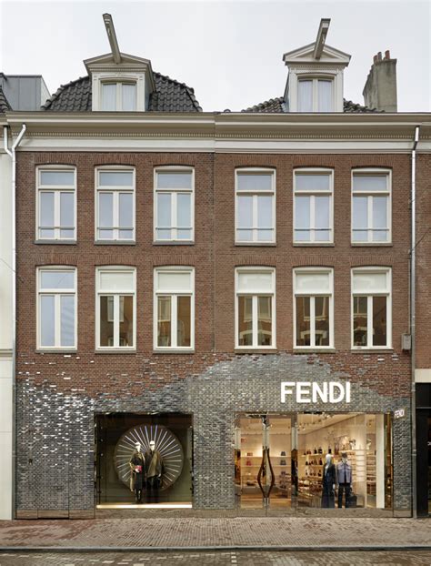 fendi amsterdam|fendi boutique amsterdam.